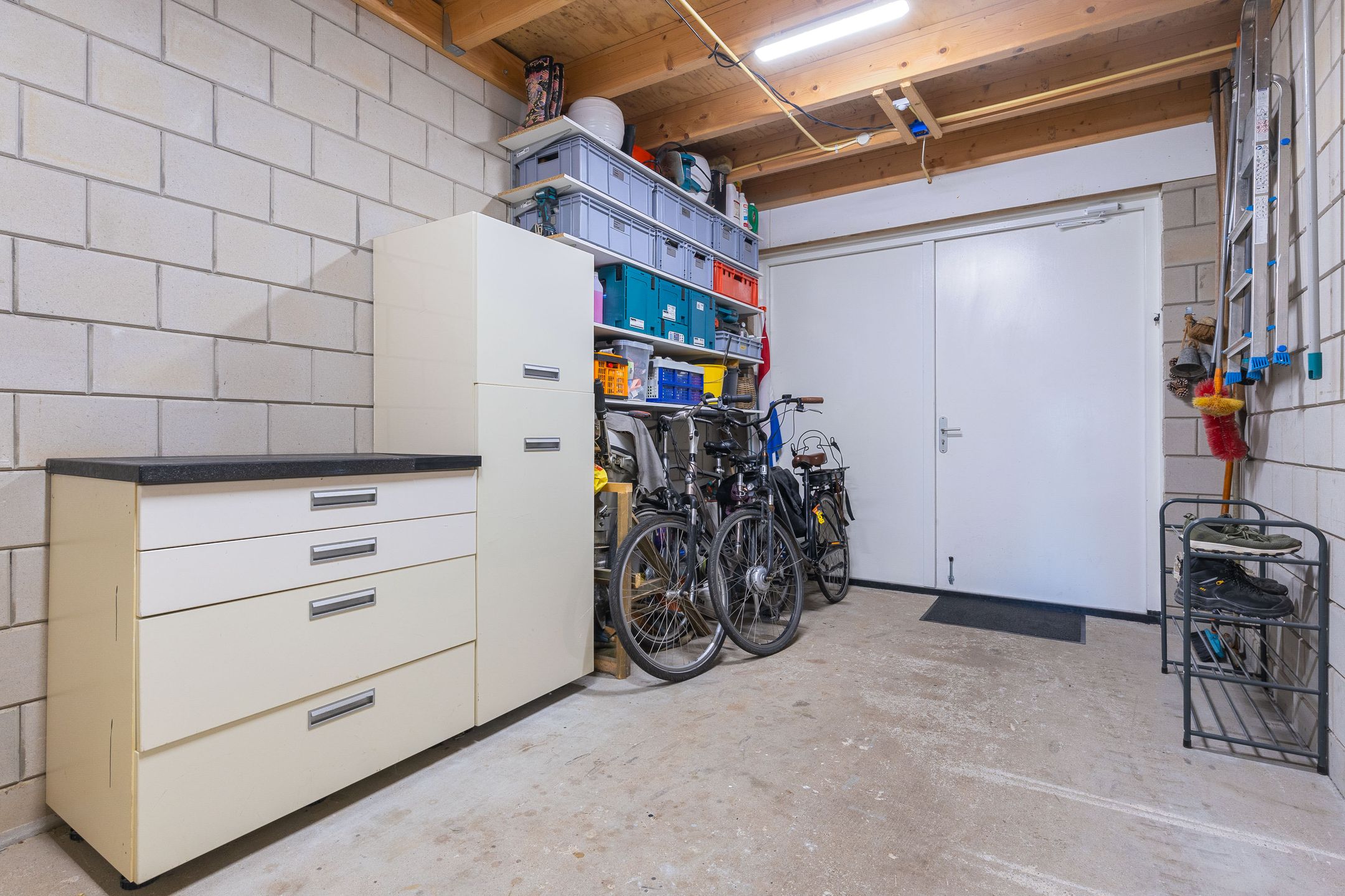 Foto 27 van Voorstuk 38