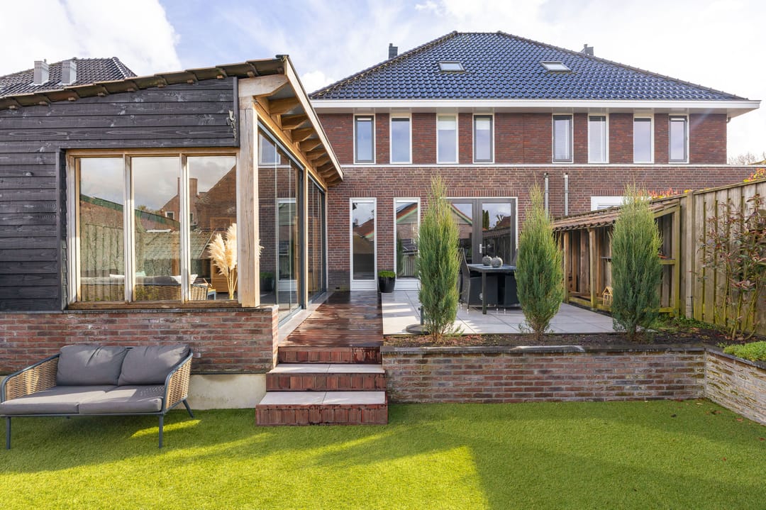 Foto 28 van Voorstuk 38