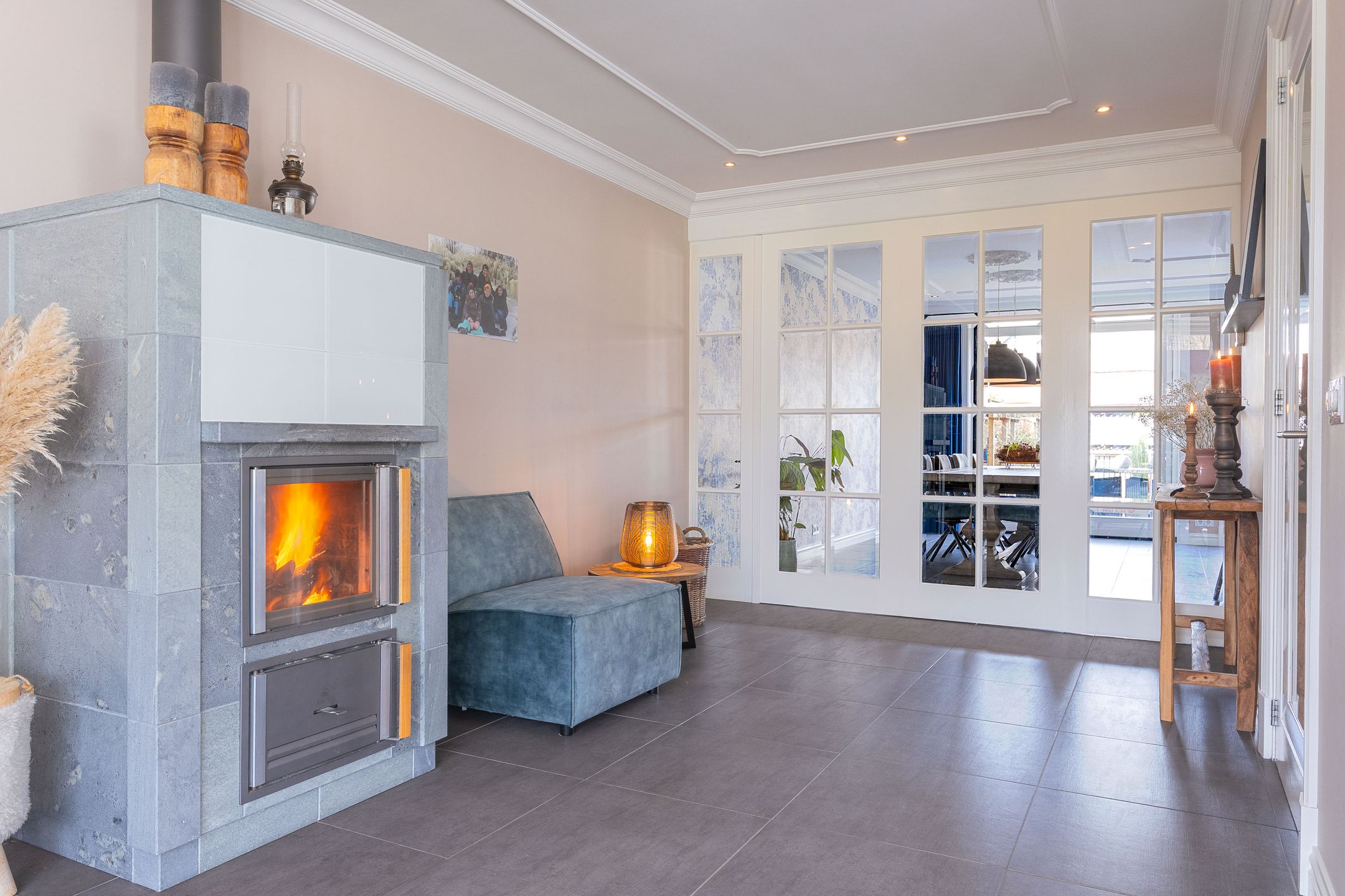 Foto 12 van Voorstuk 38