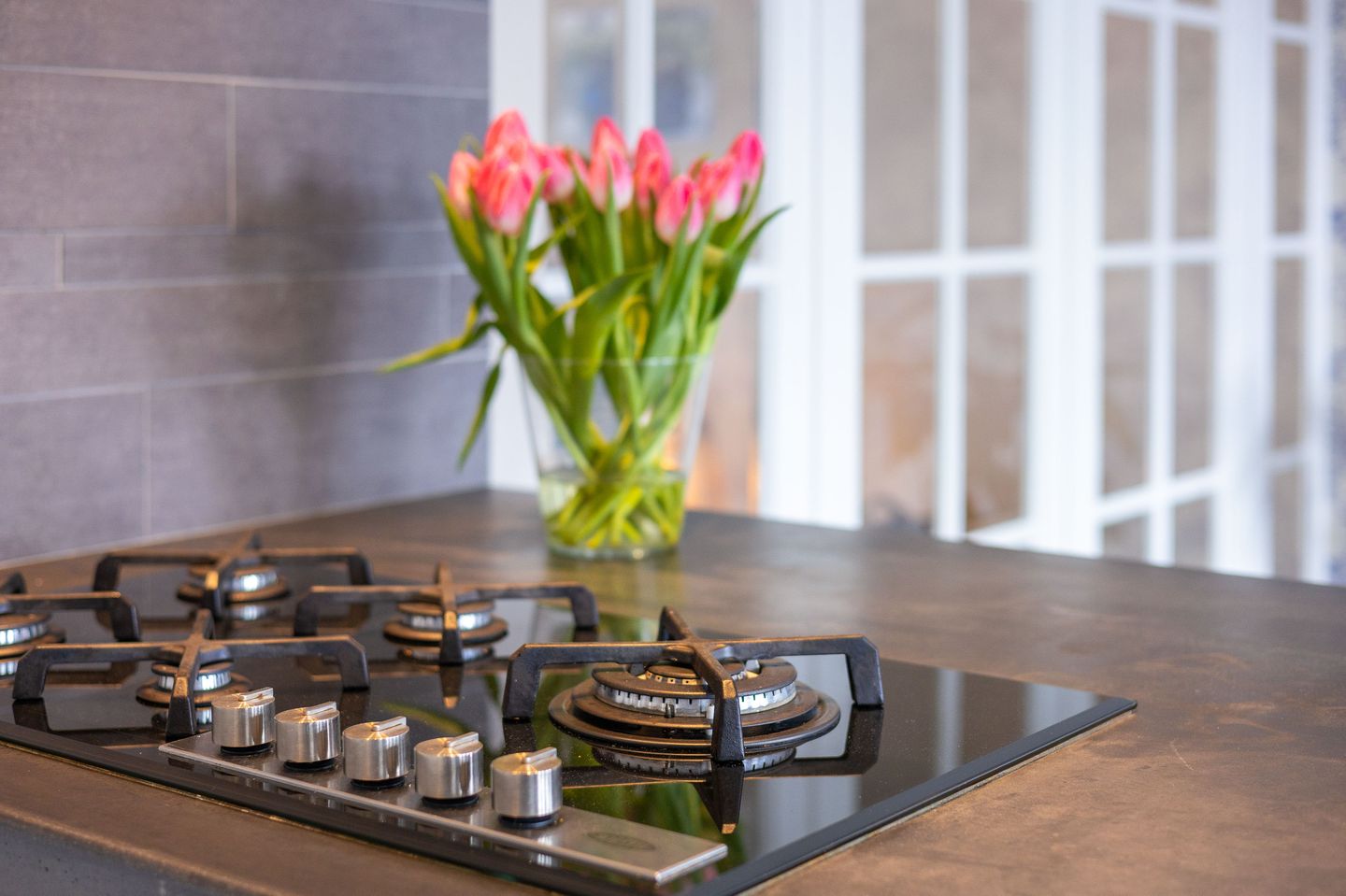 Foto 19 van Voorstuk 38