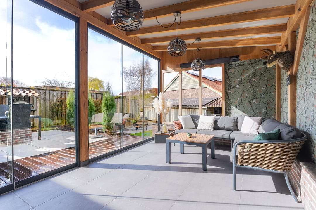 Foto 31 van Voorstuk 38