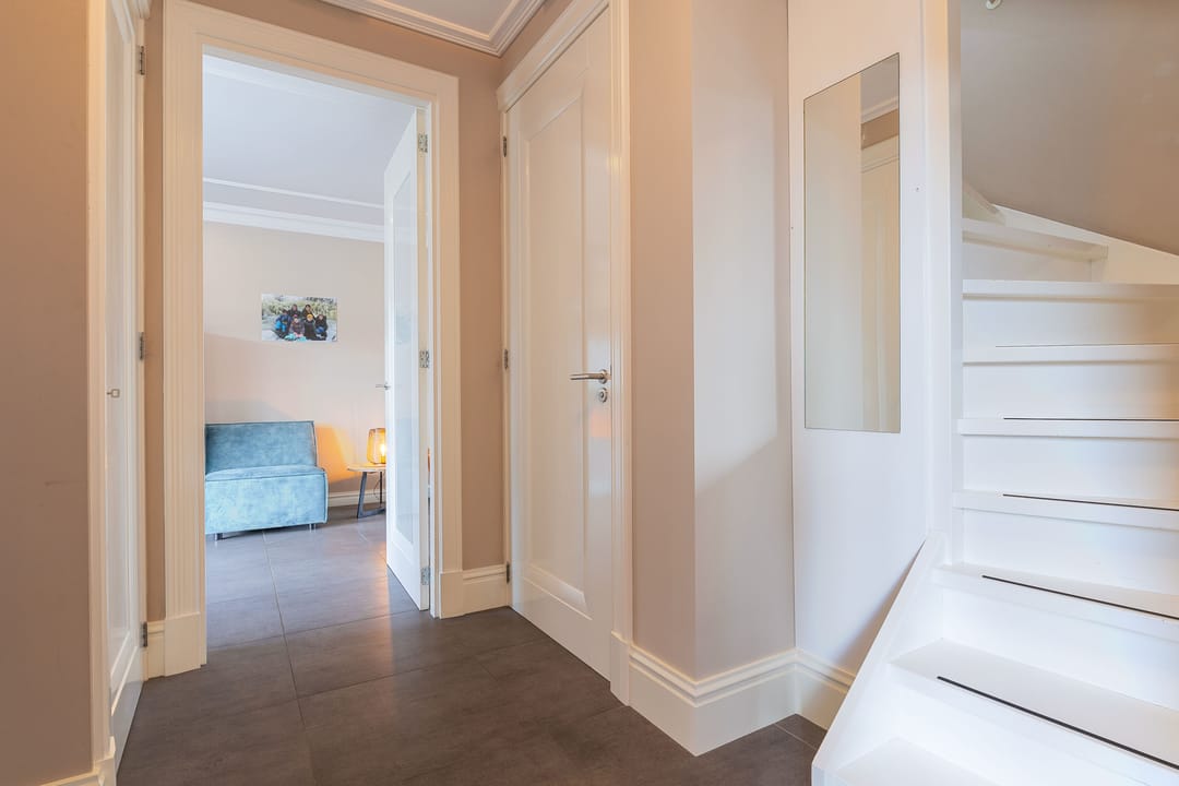 Foto 41 van Voorstuk 38