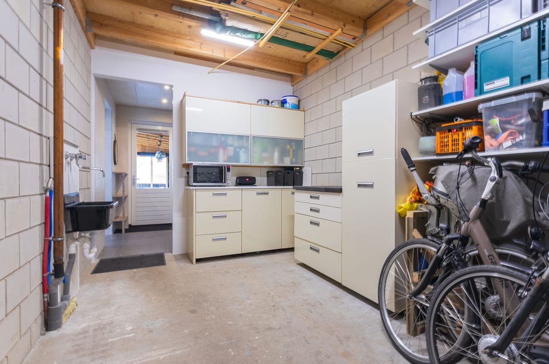 Foto 26 van Voorstuk 38