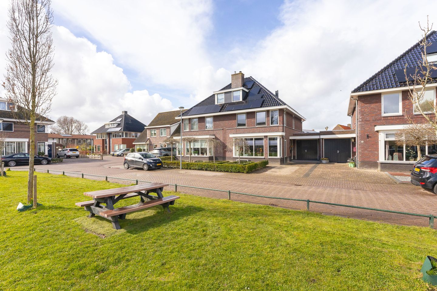 Foto 65 van Voorstuk 38