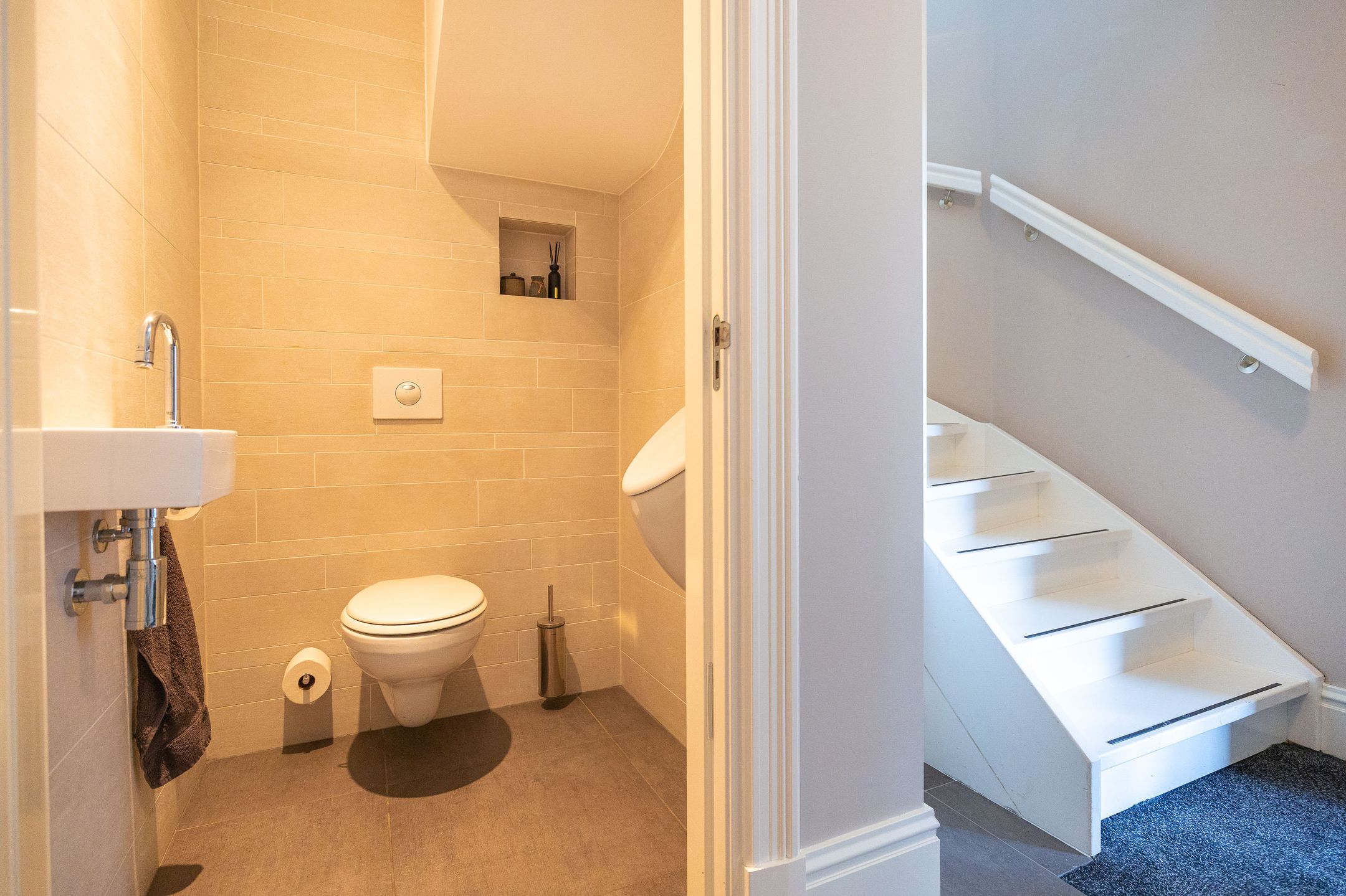 Foto 42 van Voorstuk 38