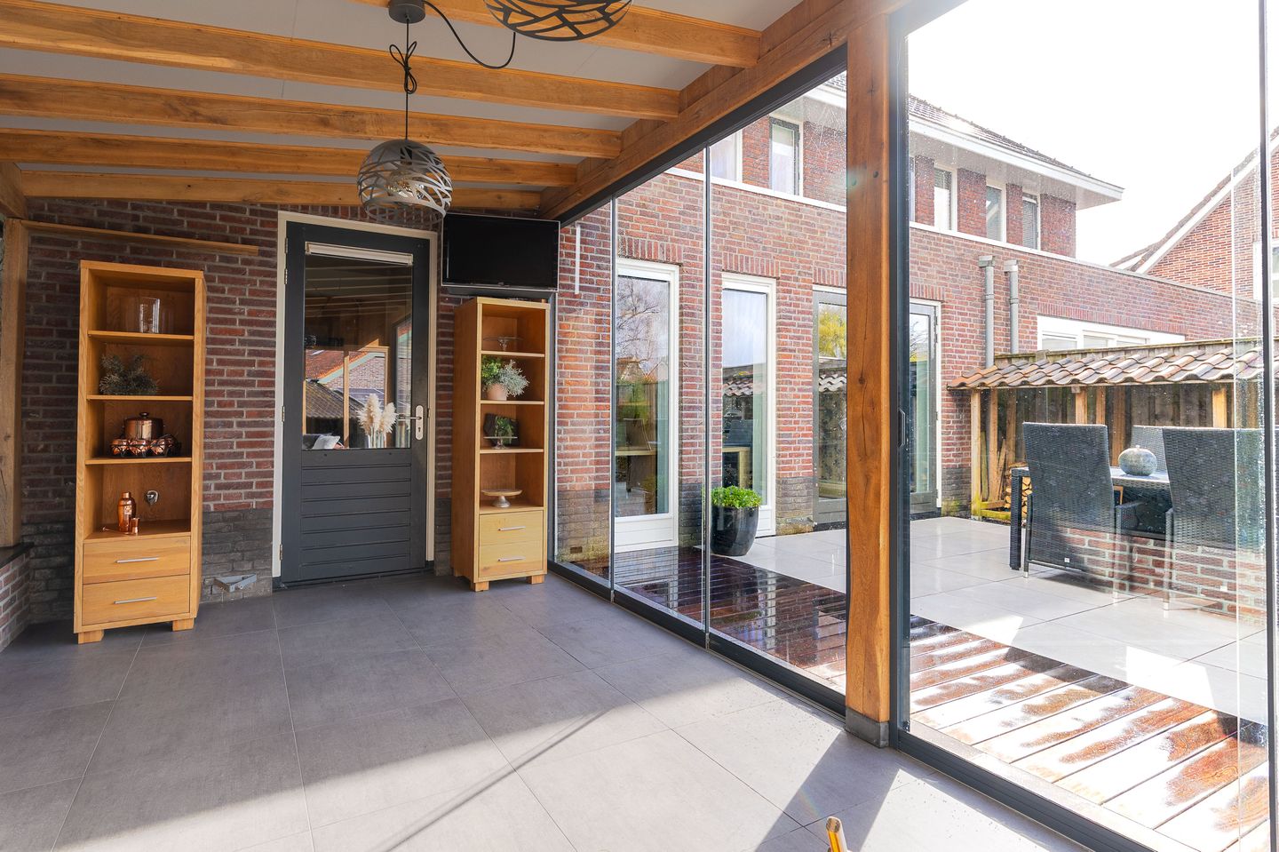 Foto 29 van Voorstuk 38