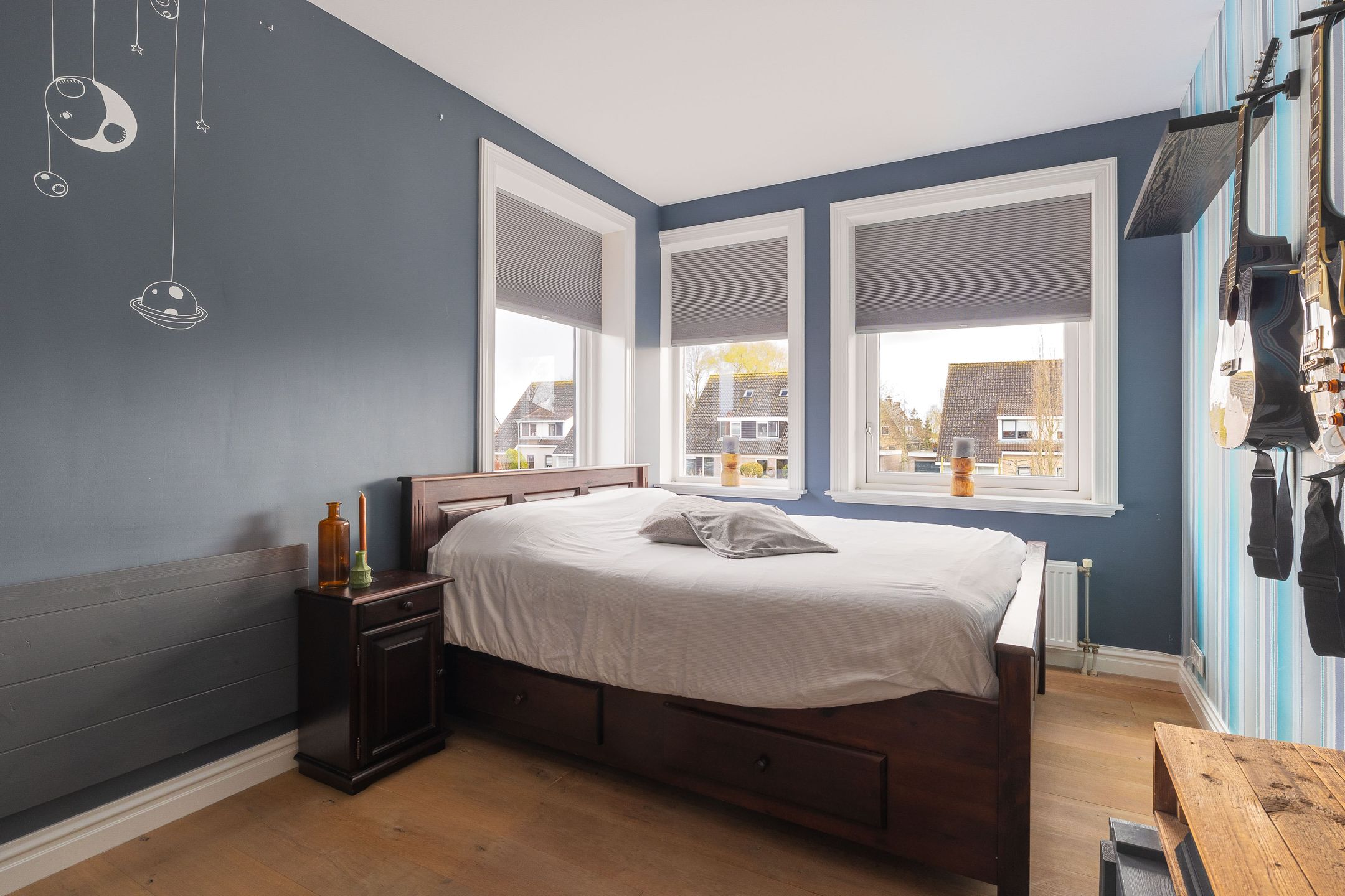 Foto 51 van Voorstuk 38