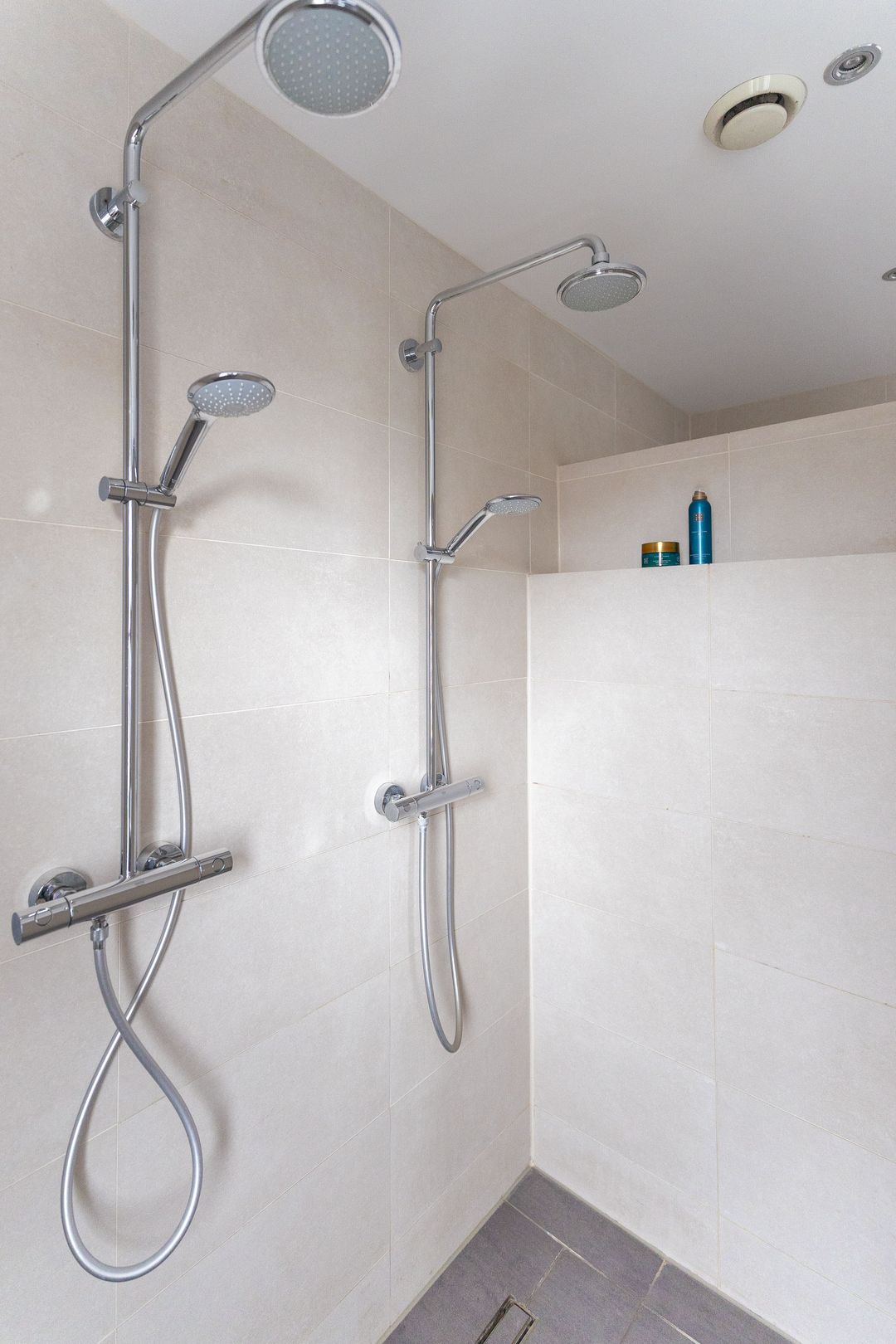 Foto 47 van Voorstuk 38