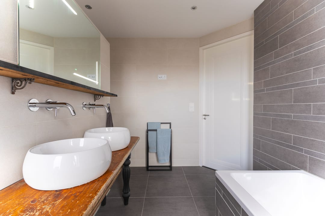 Foto 46 van Voorstuk 38