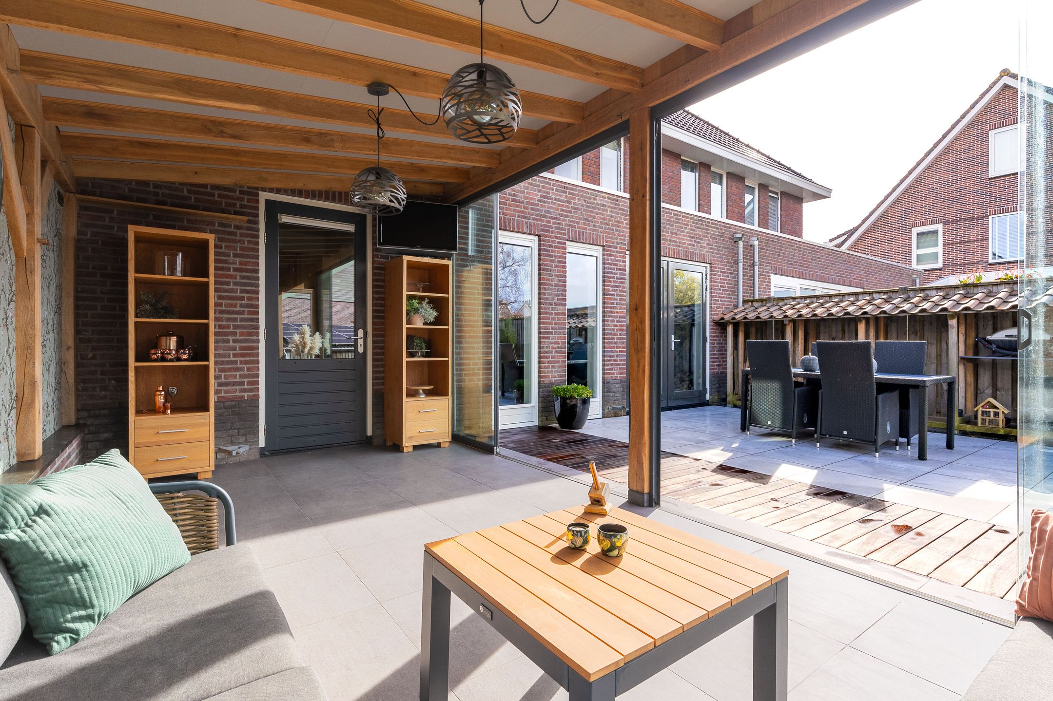 Foto 30 van Voorstuk 38