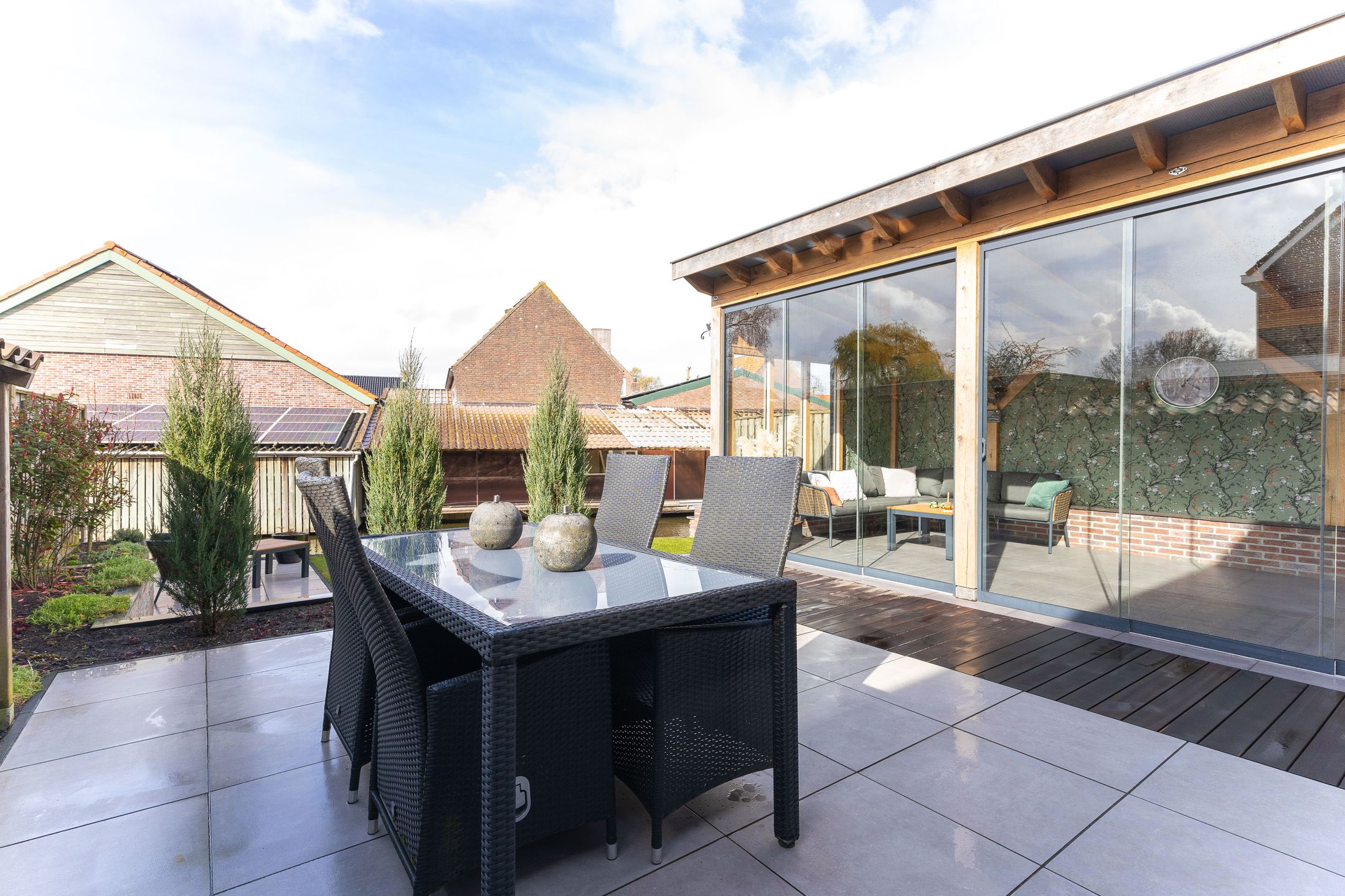 Foto 36 van Voorstuk 38