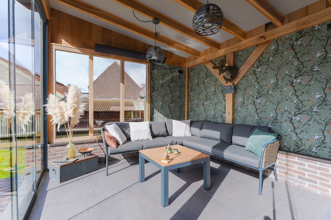 Foto 32 van Voorstuk 38