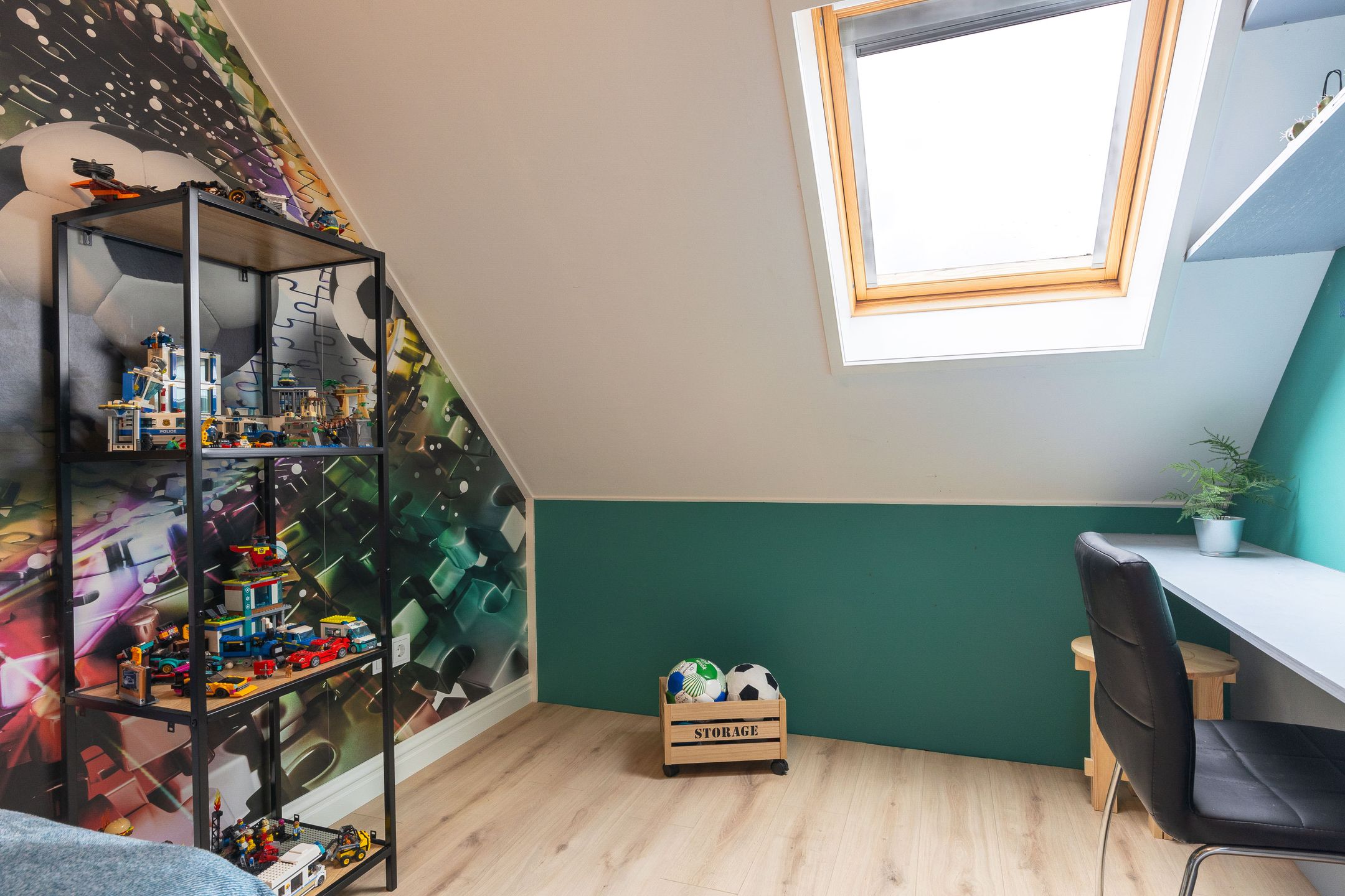 Foto 60 van Voorstuk 38