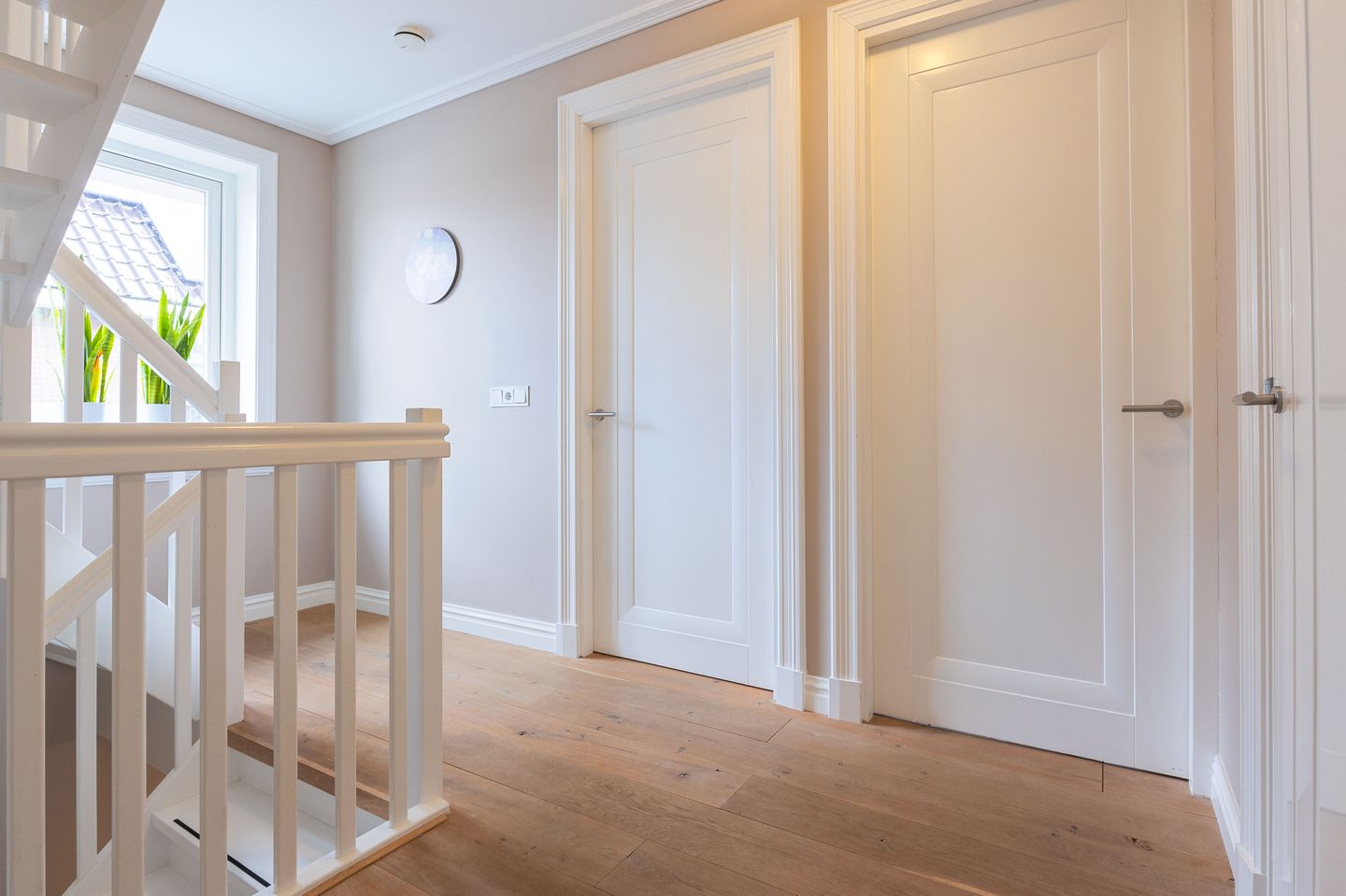 Foto 44 van Voorstuk 38