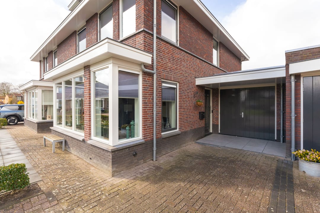 Foto 62 van Voorstuk 38