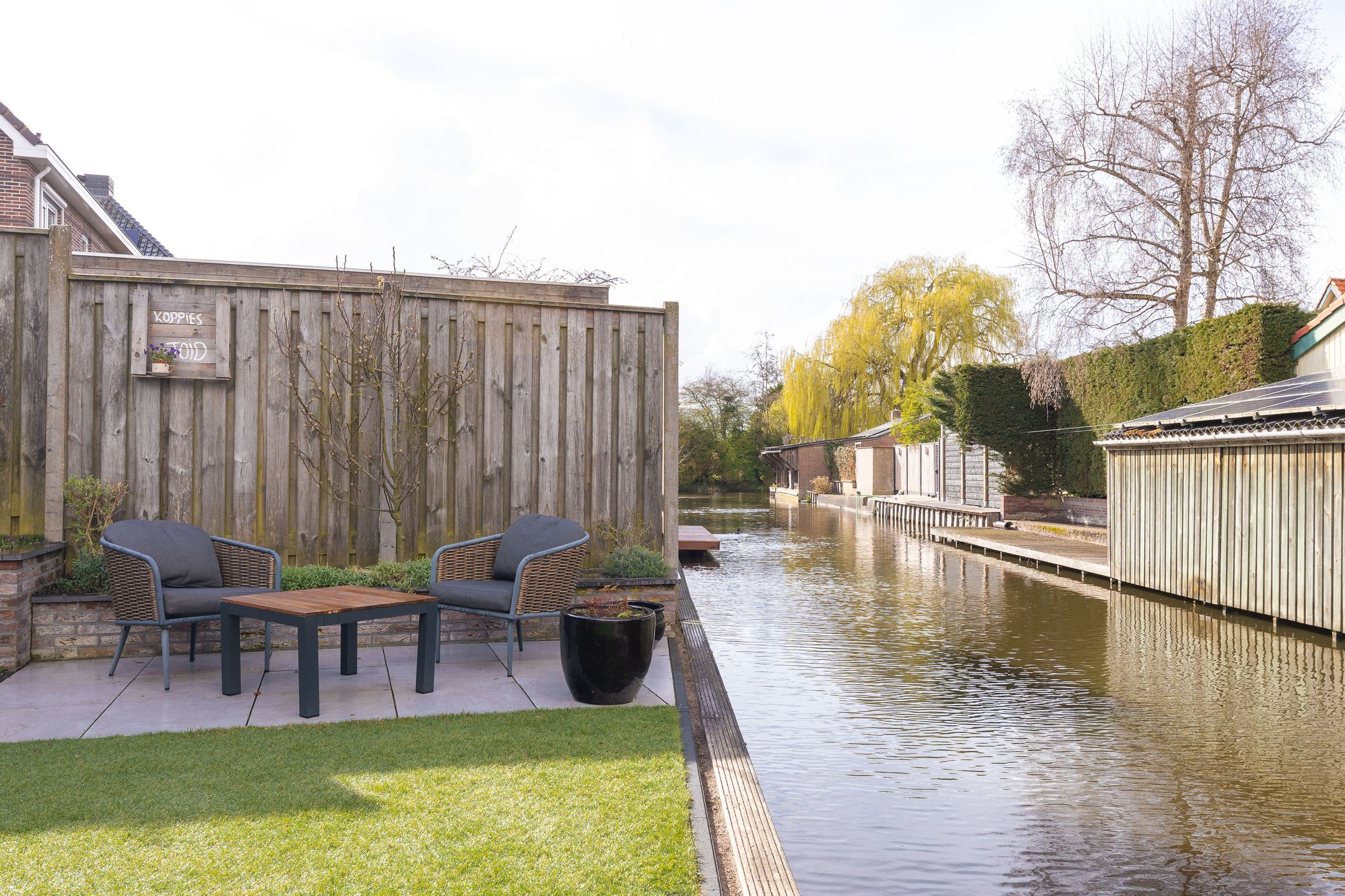 Foto 39 van Voorstuk 38