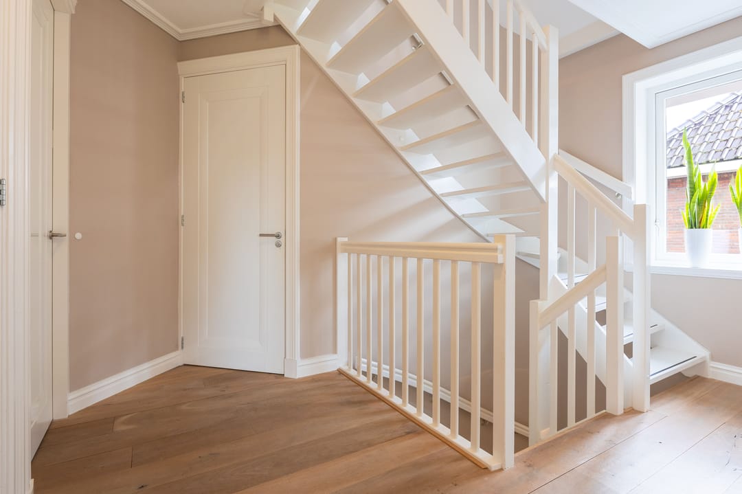 Foto 43 van Voorstuk 38