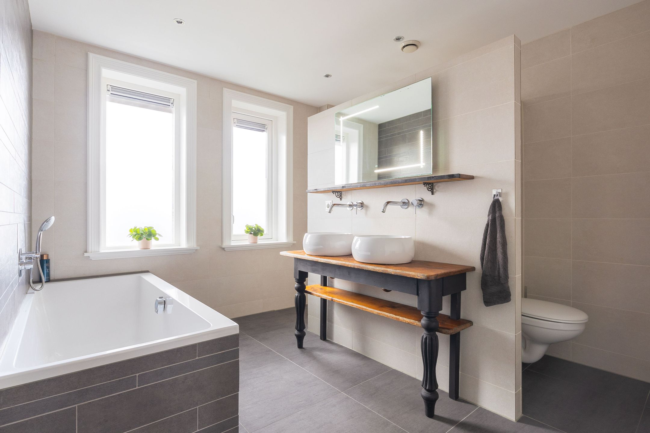 Foto 45 van Voorstuk 38