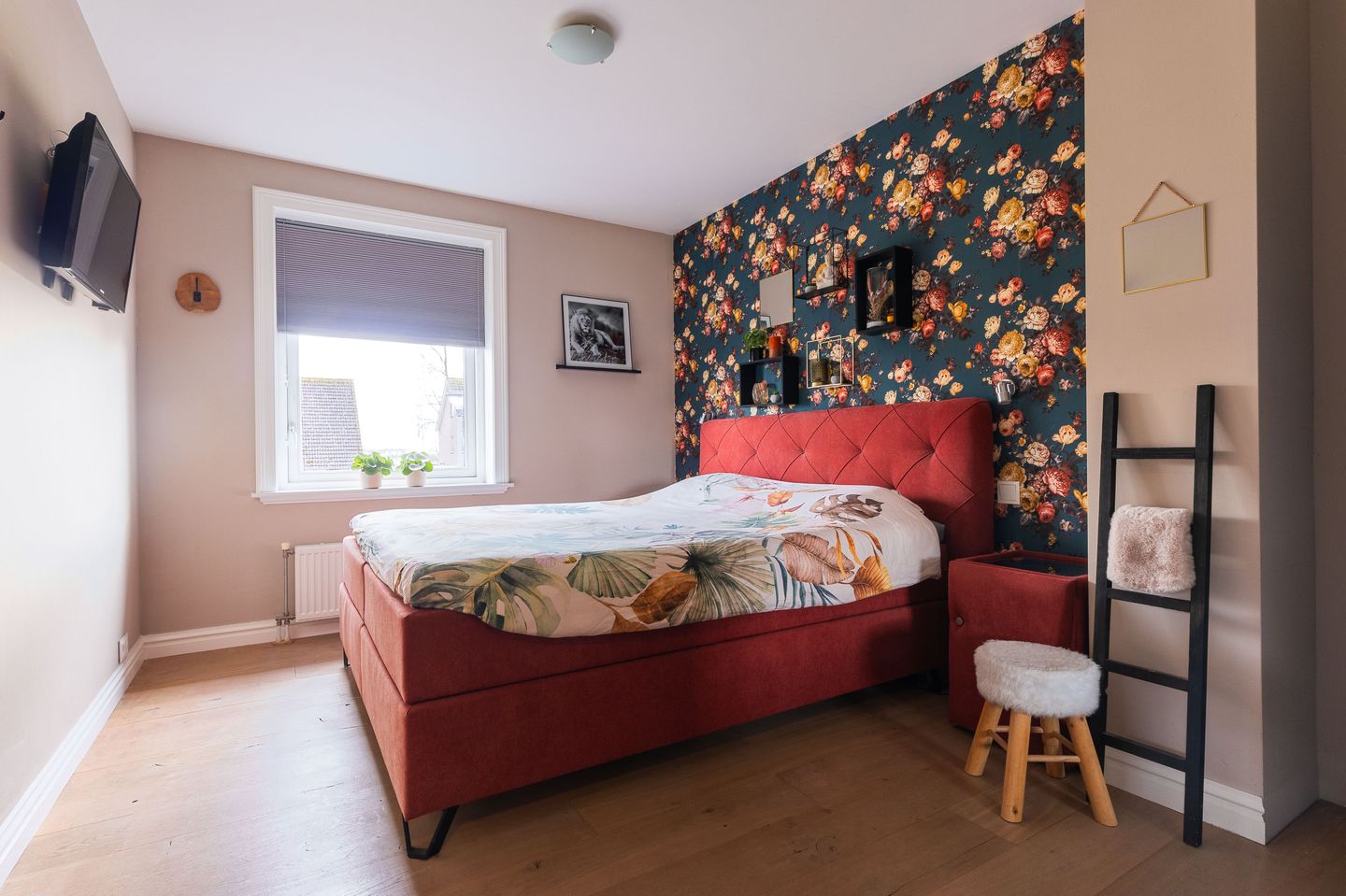 Foto 49 van Voorstuk 38