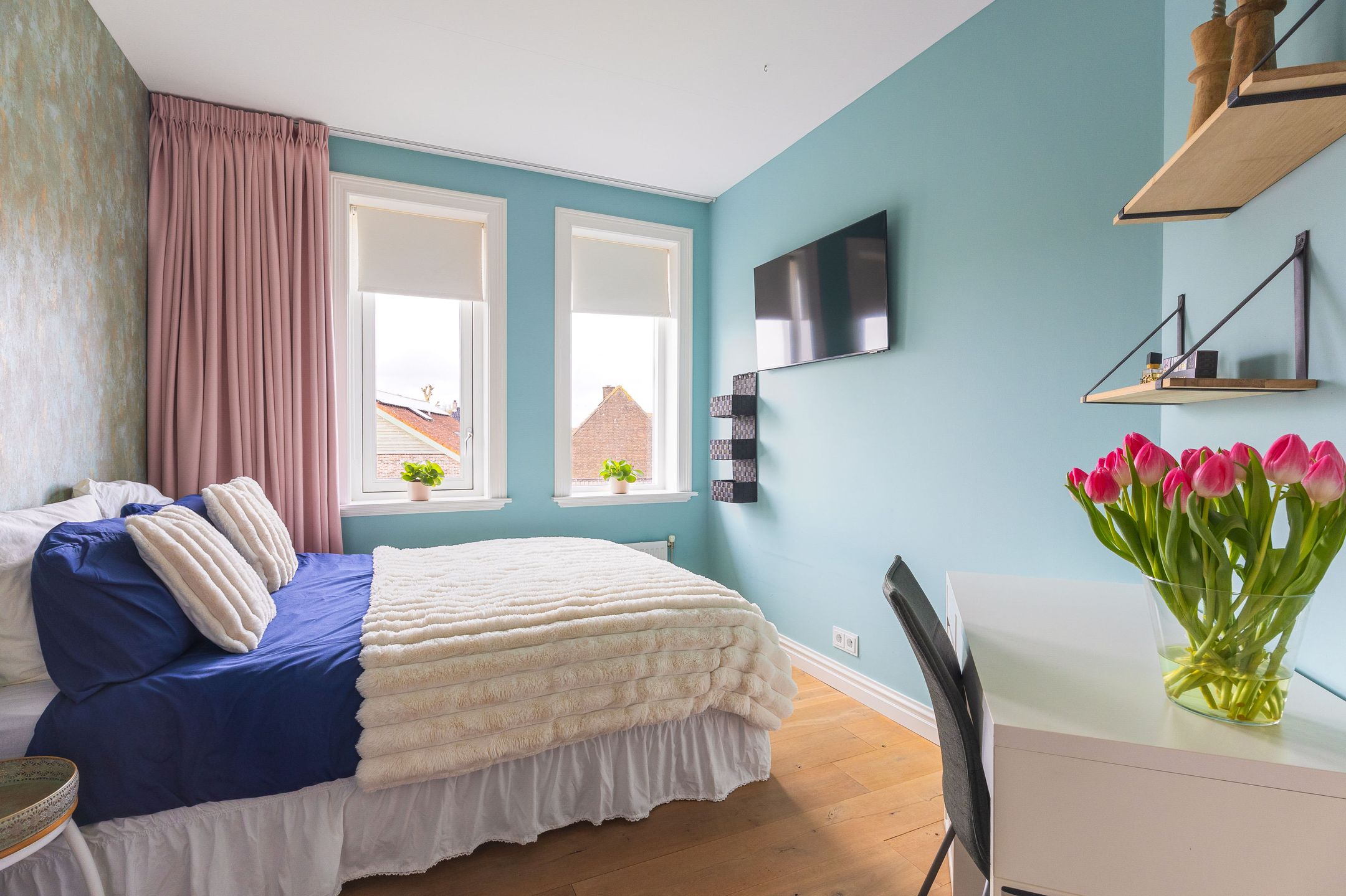 Foto 54 van Voorstuk 38