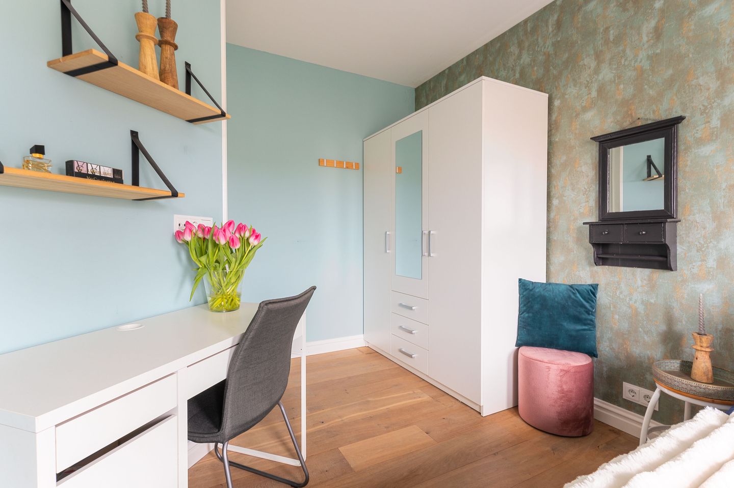 Foto 55 van Voorstuk 38