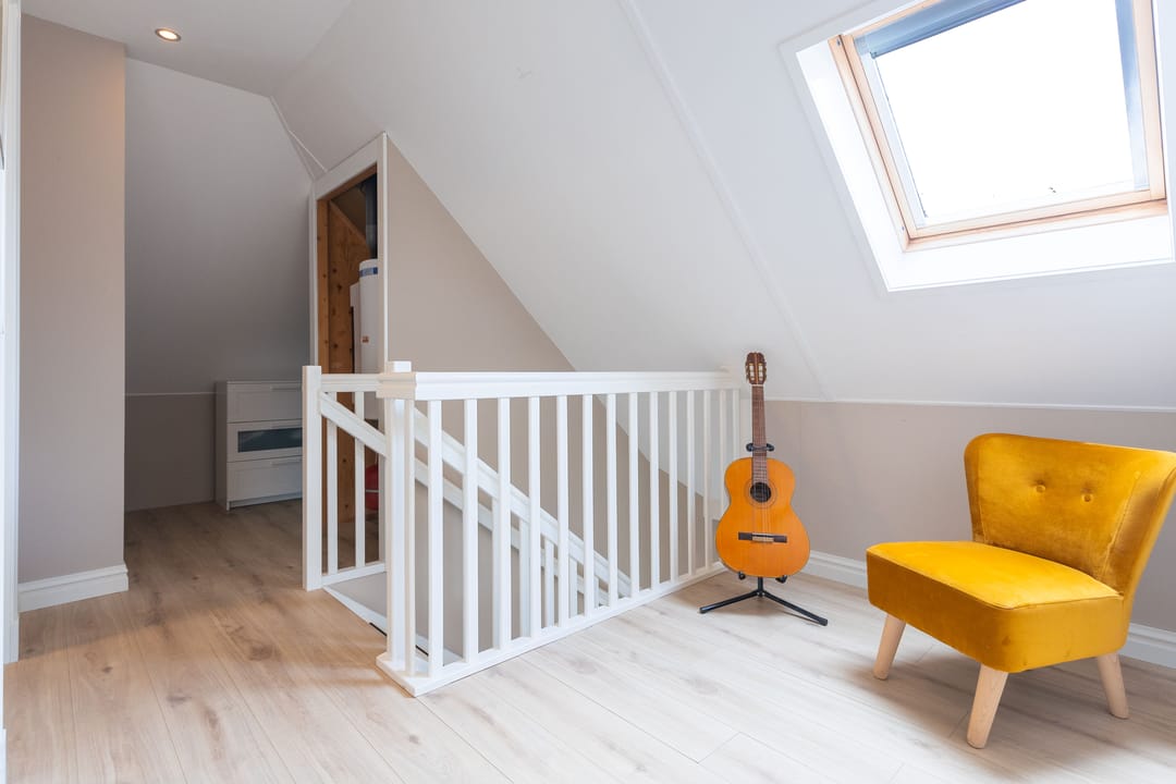 Foto 56 van Voorstuk 38