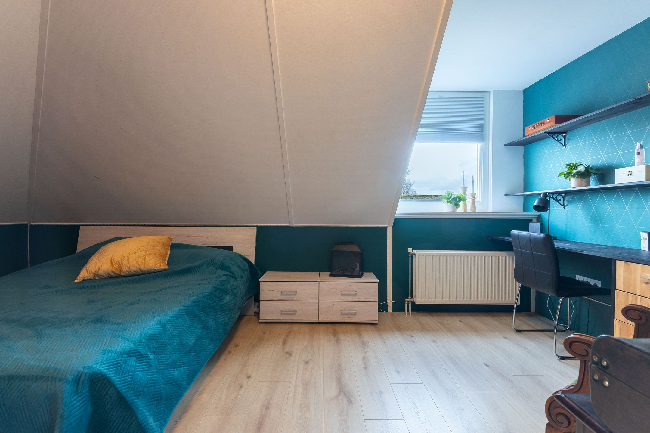 Foto 57 van Voorstuk 38