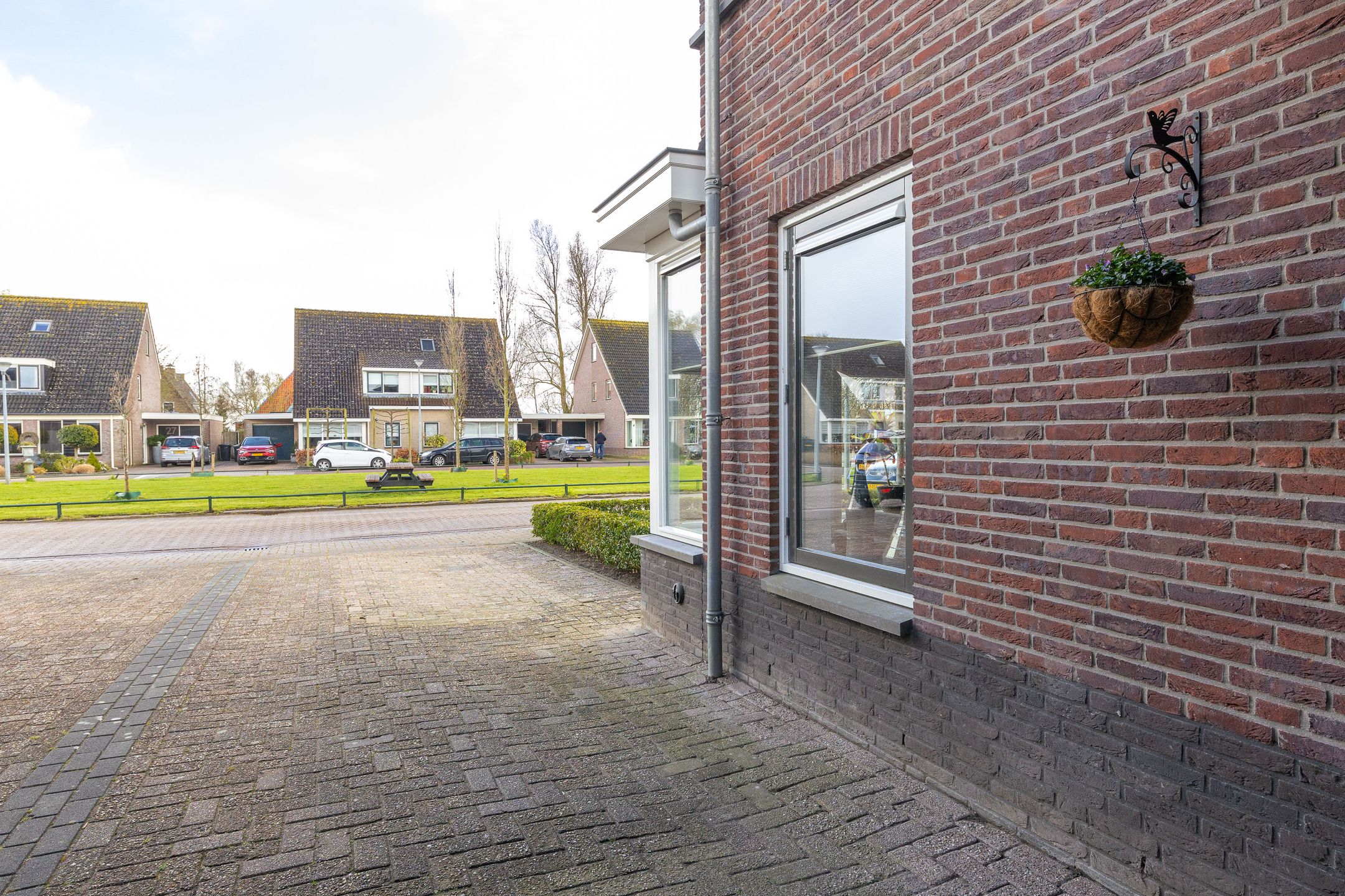 Foto 63 van Voorstuk 38