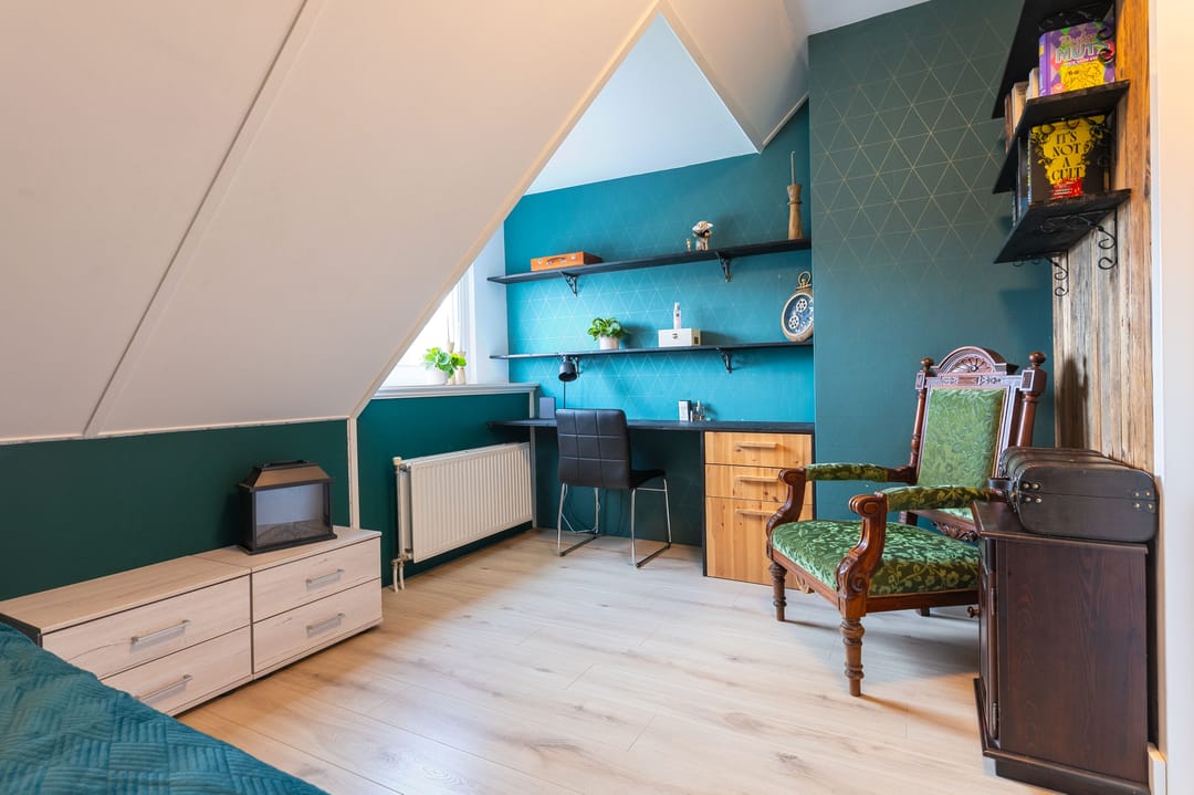 Foto 58 van Voorstuk 38