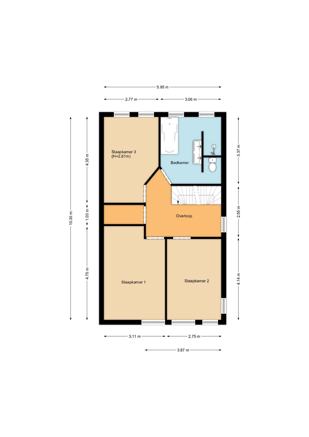 Foto 67 van Voorstuk 38