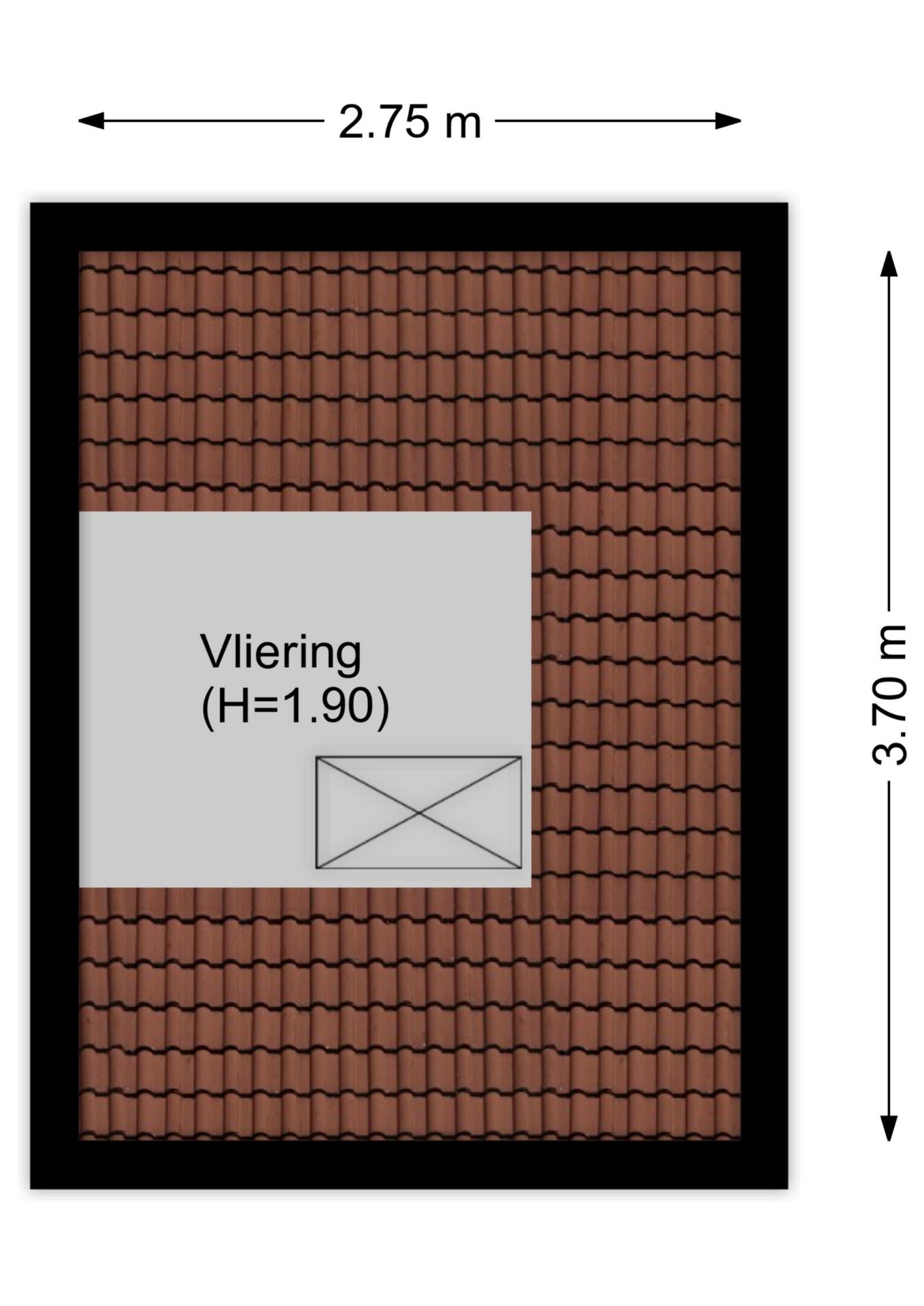 Foto 69 van Voorstuk 38