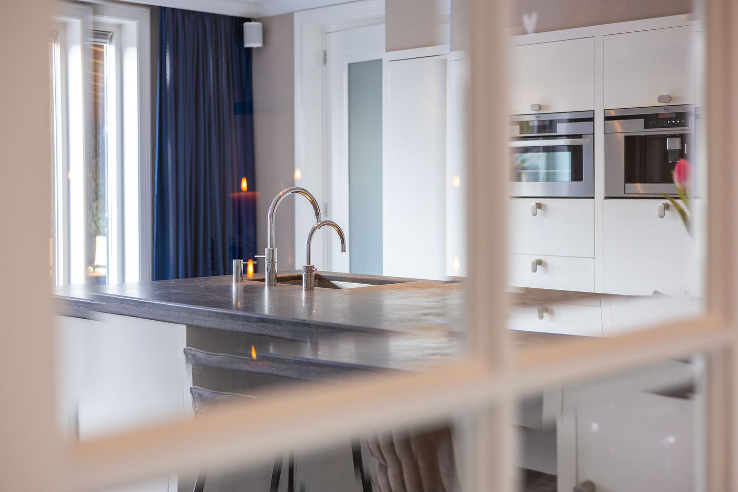 Foto 20 van Voorstuk 38