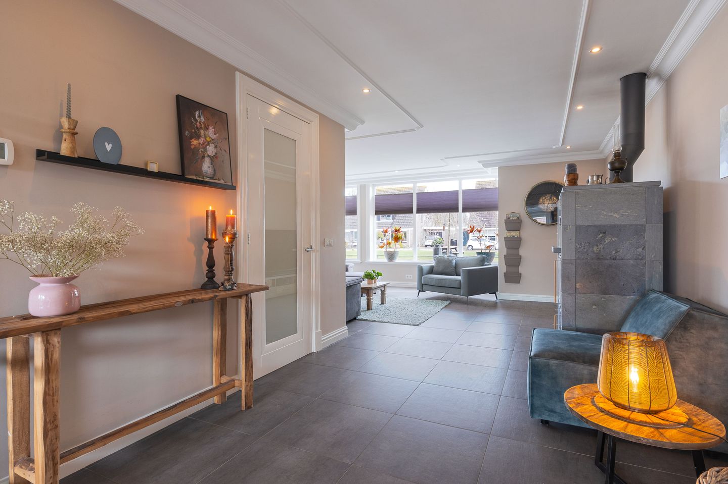 Foto 5 van Voorstuk 38