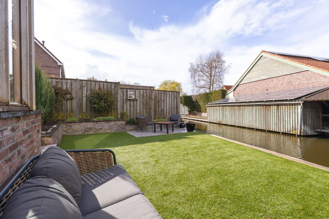 Foto 37 van Voorstuk 38