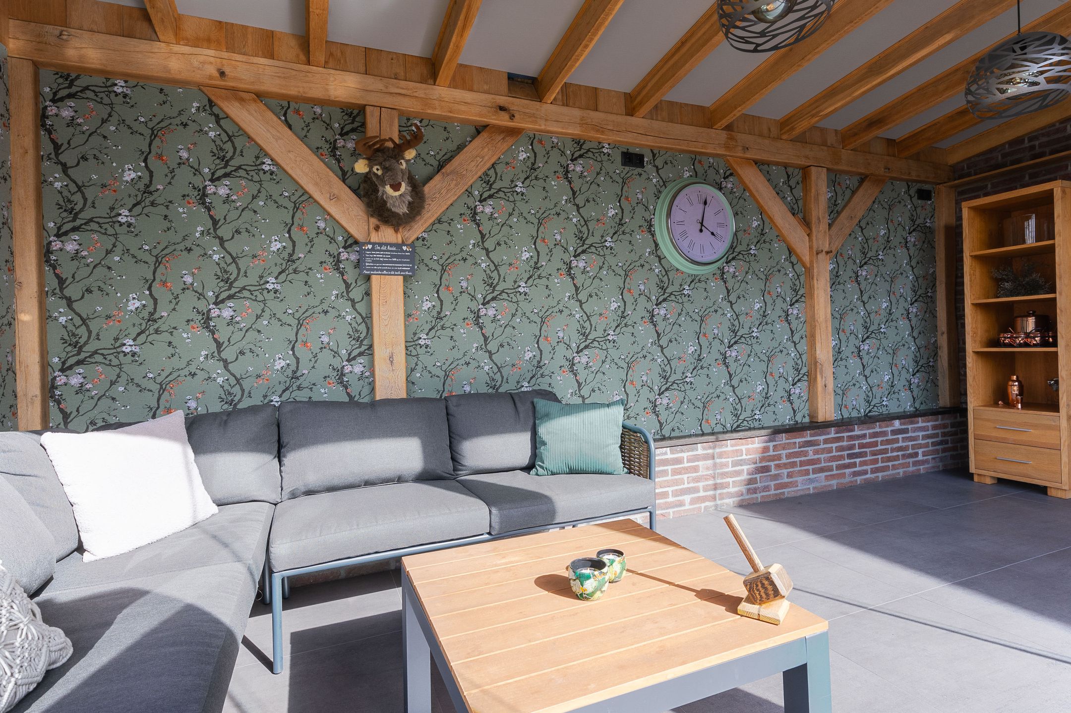 Foto 33 van Voorstuk 38