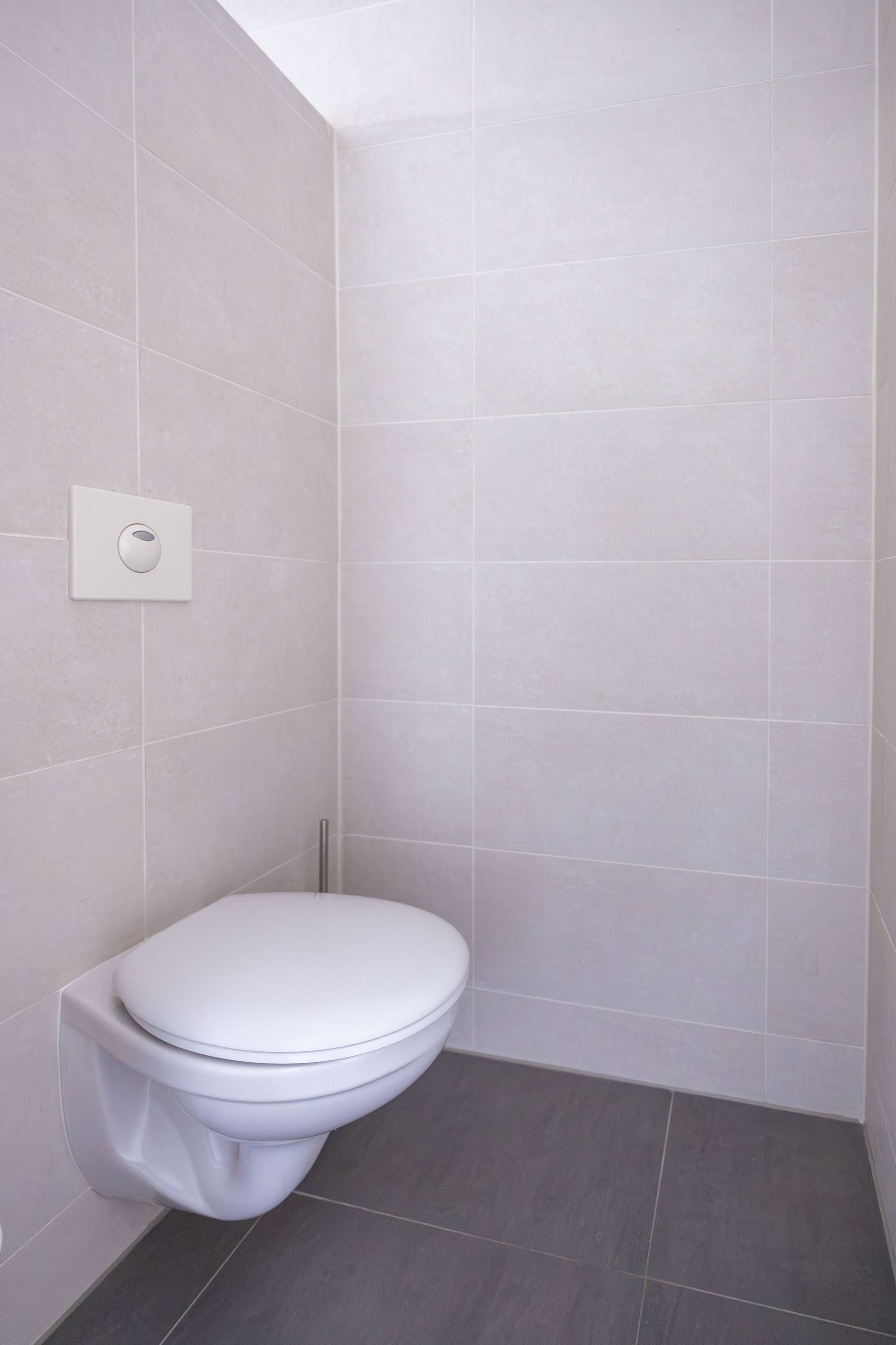 Foto 48 van Voorstuk 38