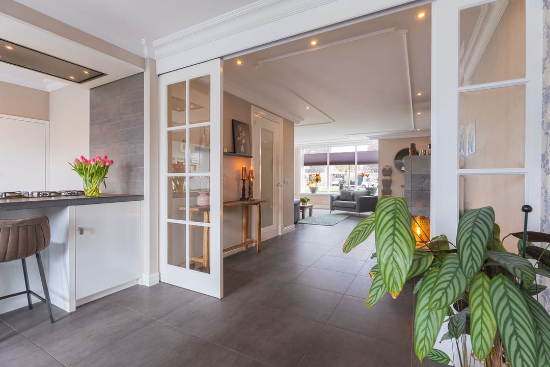 Foto 13 van Voorstuk 38