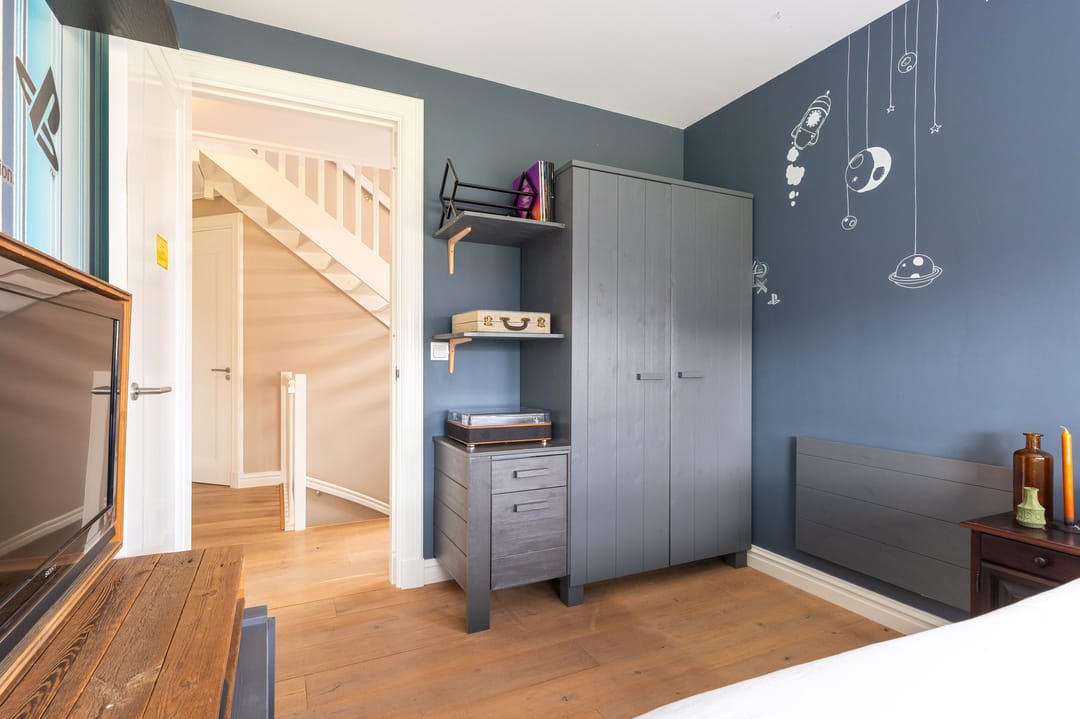 Foto 52 van Voorstuk 38