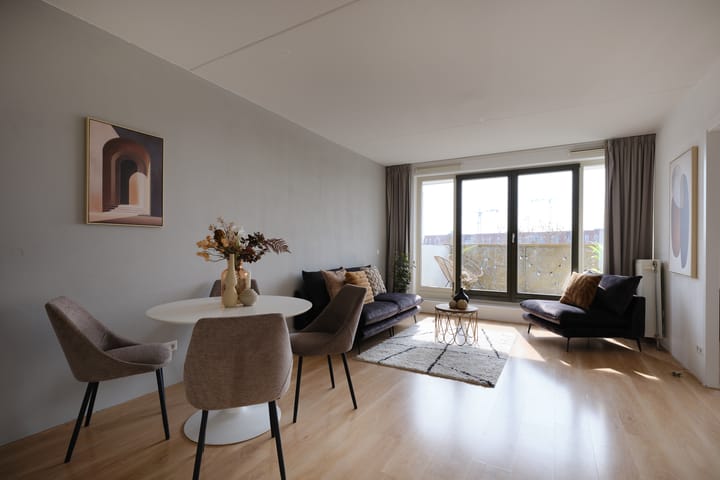 Photo 3 of Veilingstraat 69