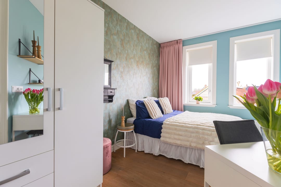 Foto 53 van Voorstuk 38