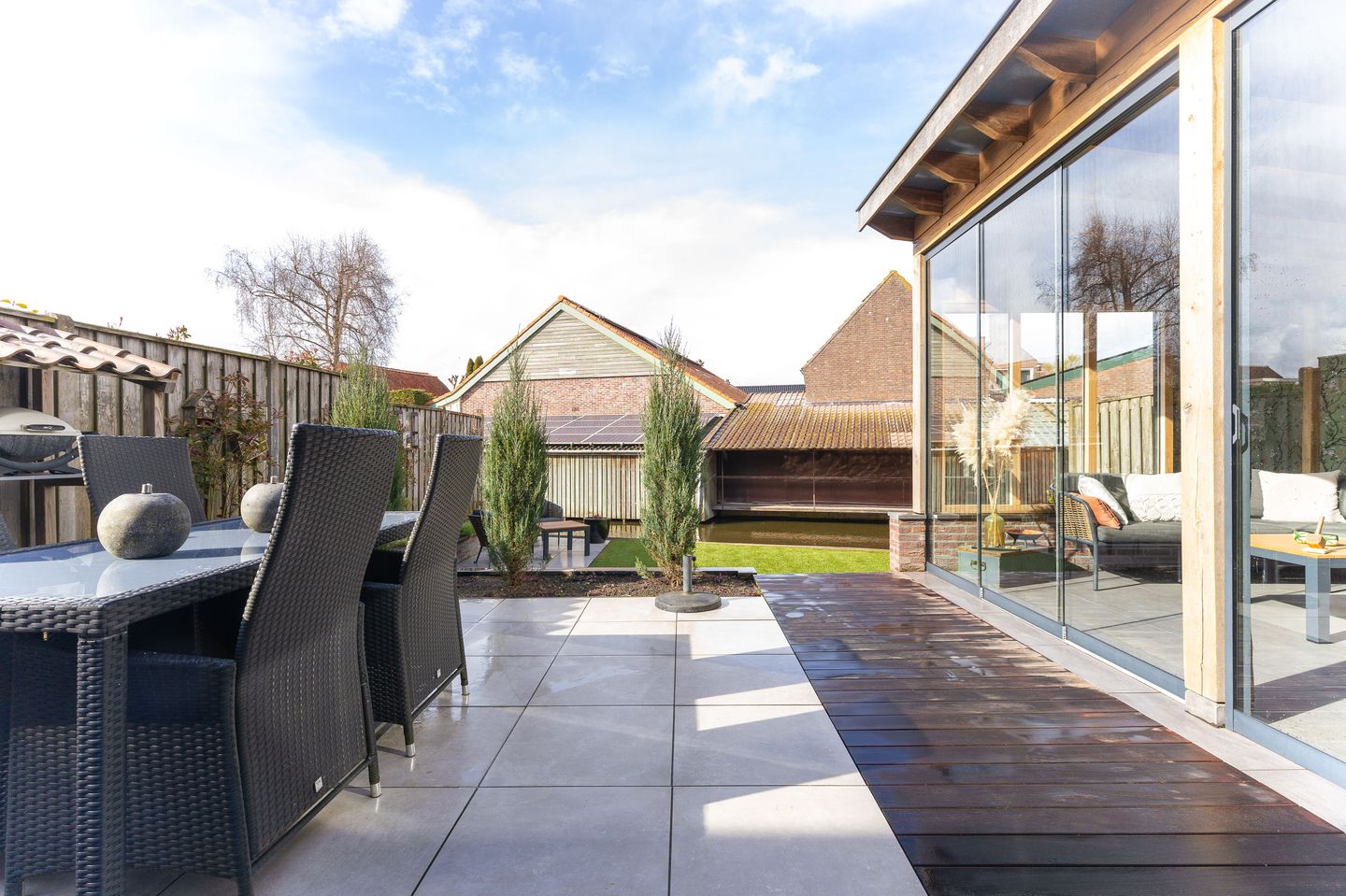 Foto 35 van Voorstuk 38