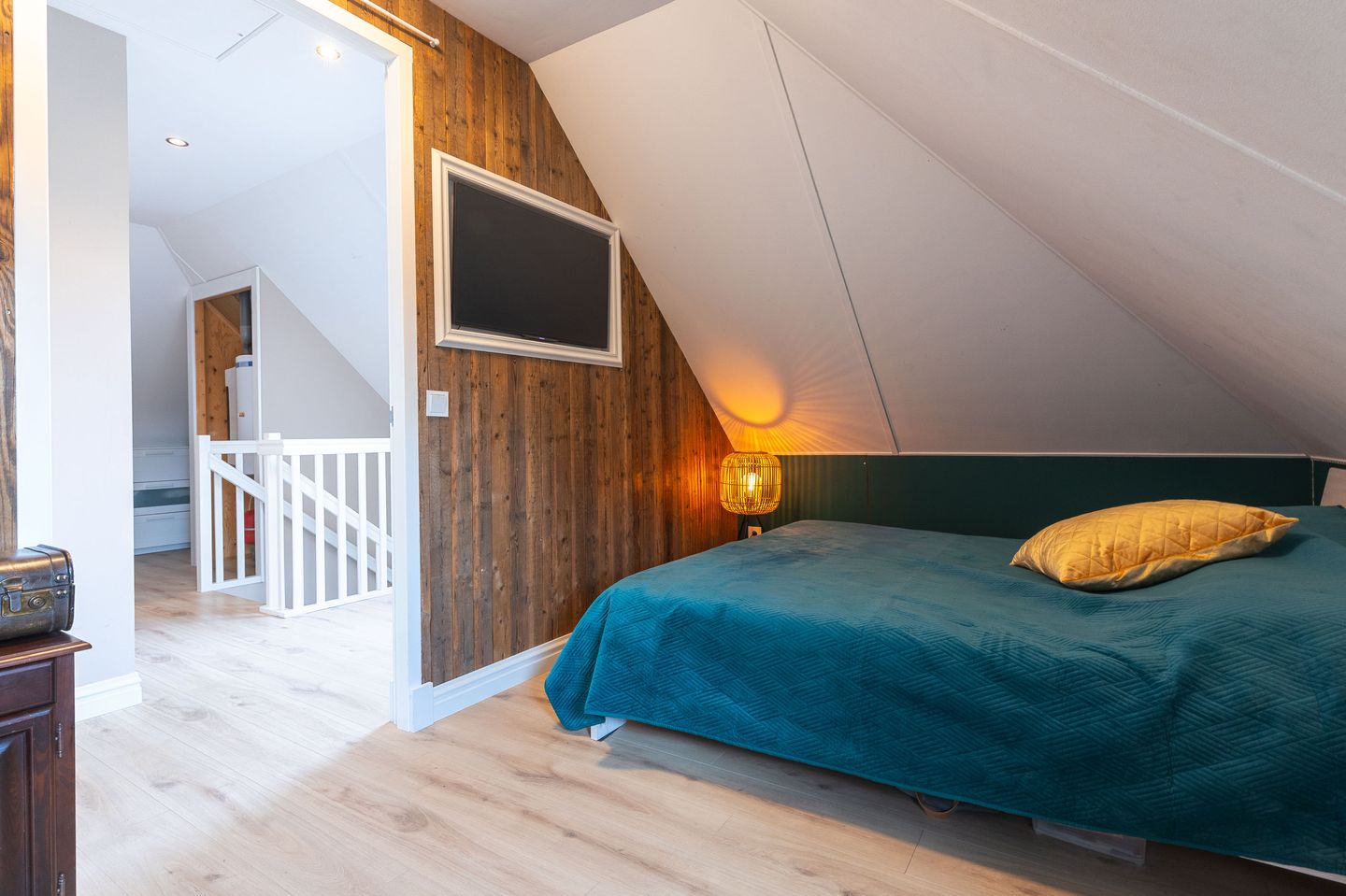 Foto 59 van Voorstuk 38