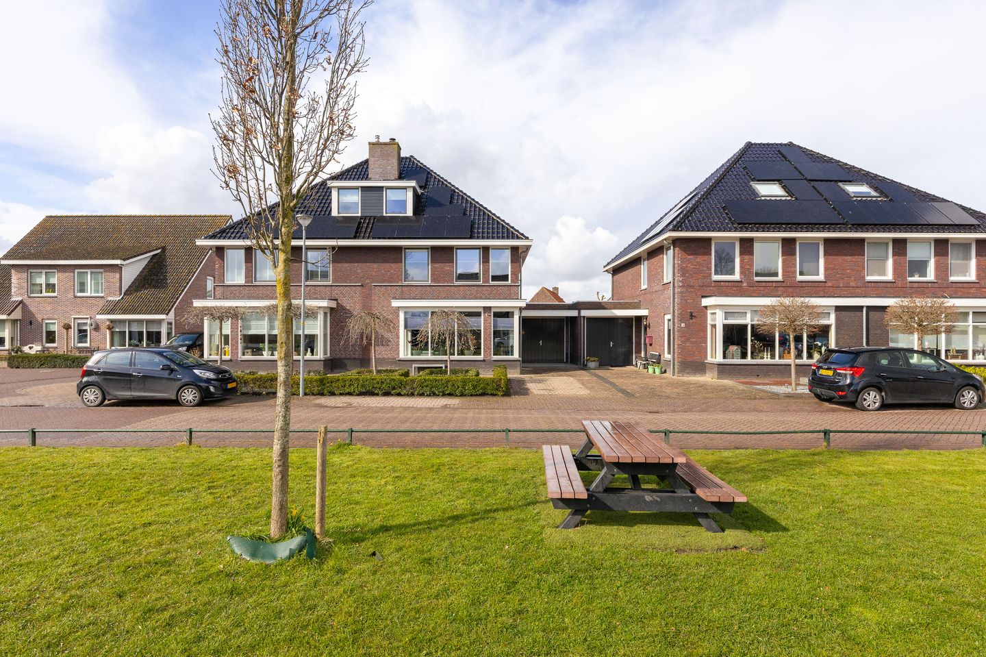 Foto 64 van Voorstuk 38