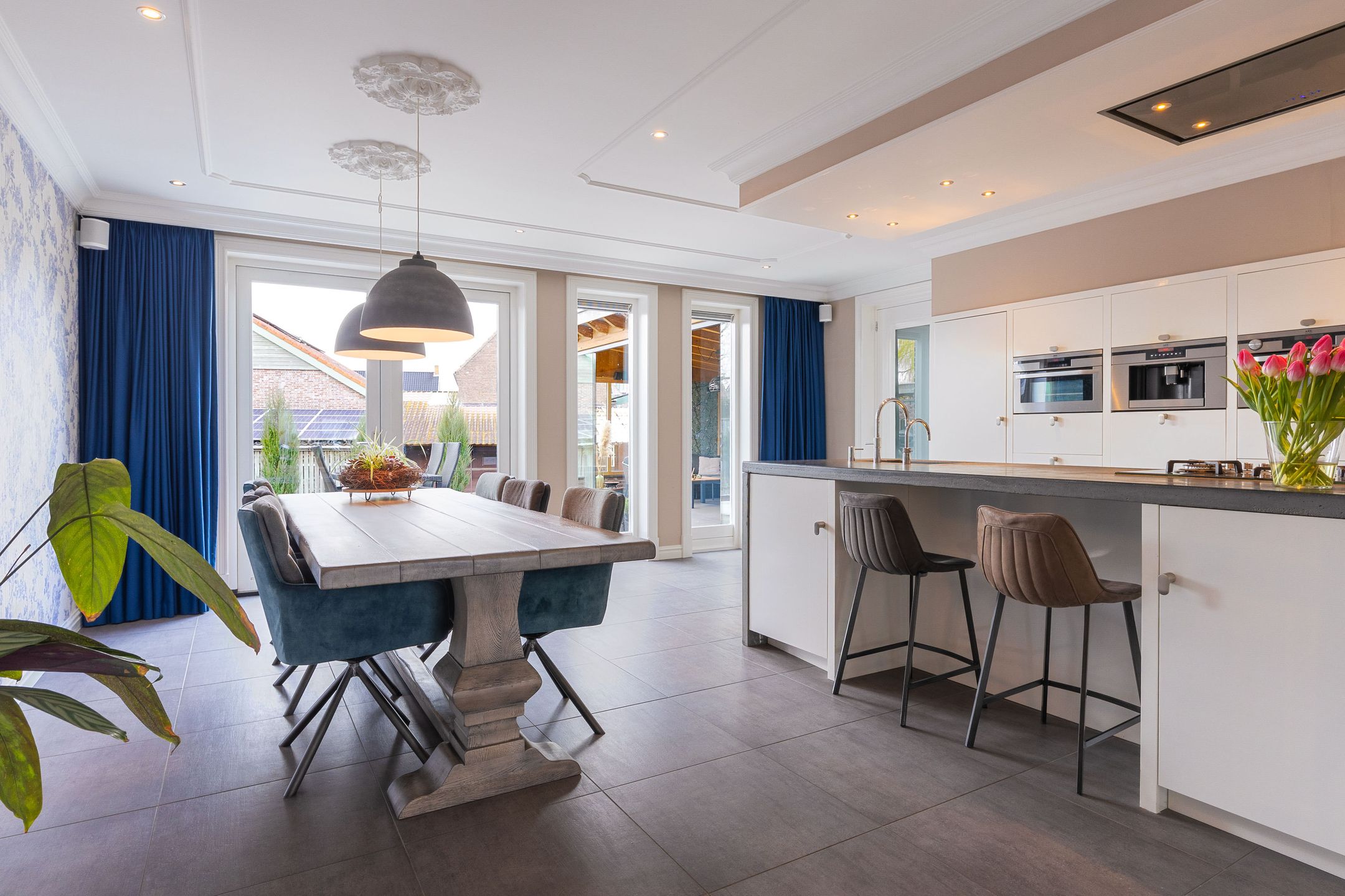 Foto 15 van Voorstuk 38