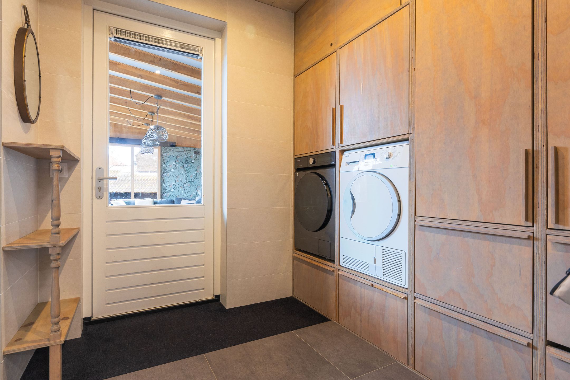 Foto 24 van Voorstuk 38