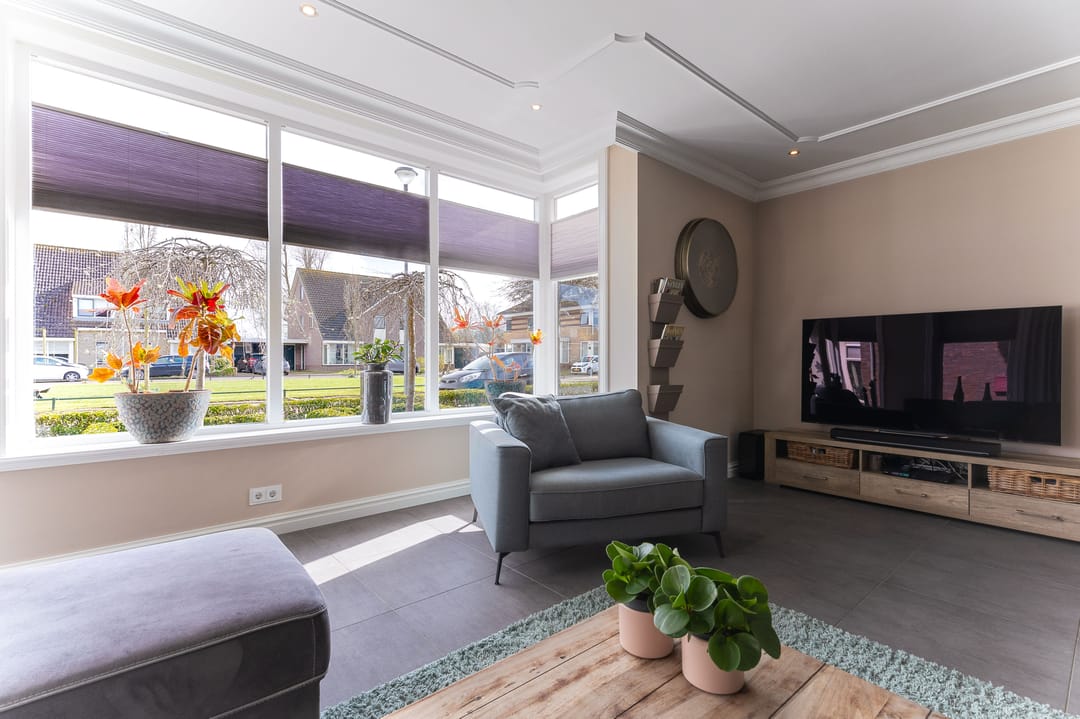 Foto 8 van Voorstuk 38