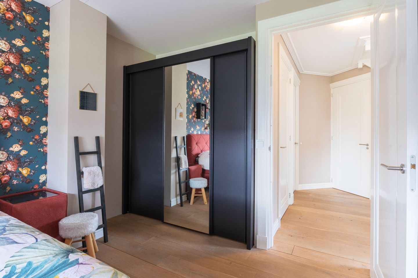 Foto 50 van Voorstuk 38