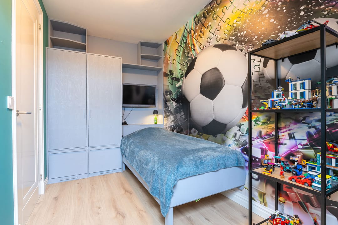 Foto 61 van Voorstuk 38