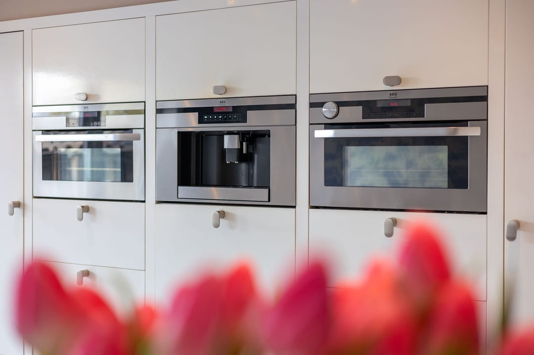 Foto 22 van Voorstuk 38