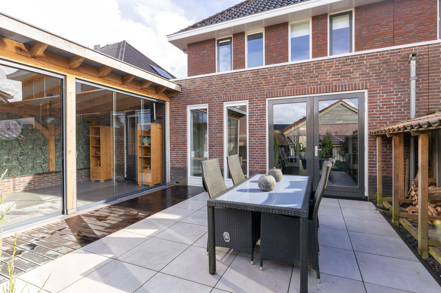 Foto 34 van Voorstuk 38